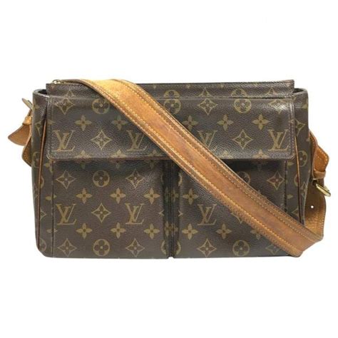 louis vuitton troy saks|louis vuitton troy bags.